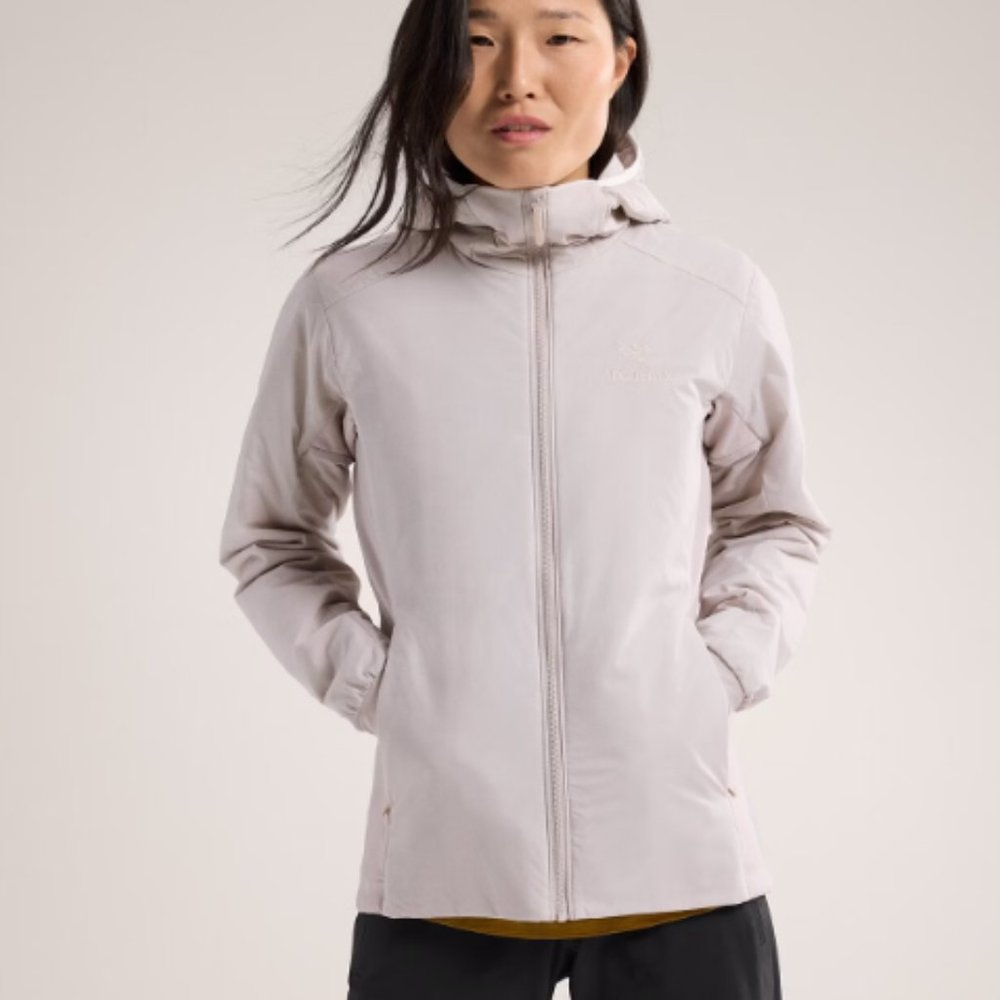 Arc’teryx Atom LT Hoody S NWT Sold Out Color